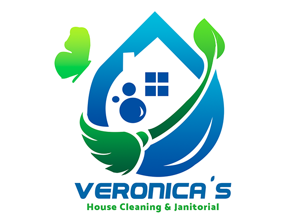 Veronica's House Cleaning & Janitorial